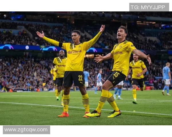 多特蒙德与沃尔夫斯堡首发阵容分析及比赛前瞻