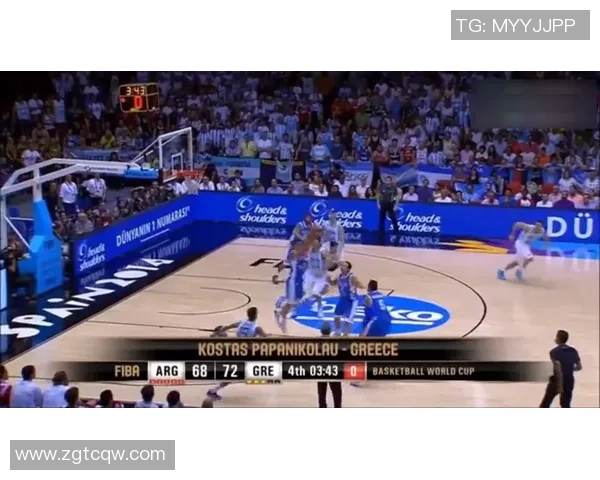 巴西与塞内加尔篮球对决精彩纷呈谁能笑到最后