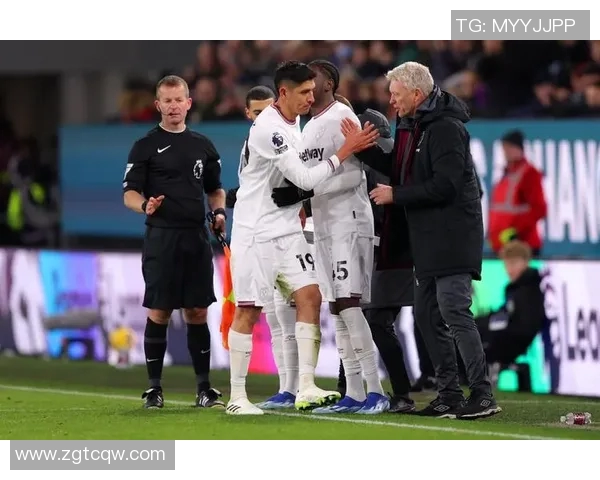 巴尼特与阿森纳激战正酣谁能在这场较量中笑到最后