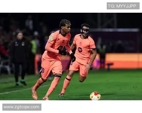 巴塞罗那与埃因霍温精彩对决全场录像回放及精彩瞬间解析