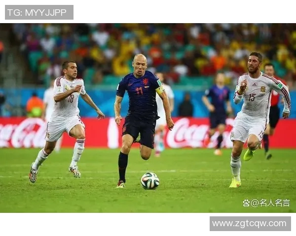 巴西对阵荷兰精彩视频直播全程回顾与分析